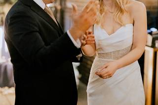 Gleb Freeman Photography - 18