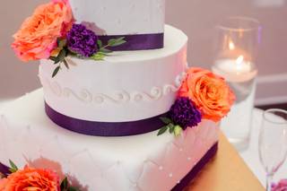 Cake Designers - 18