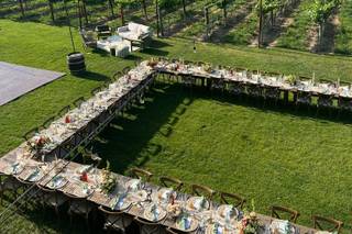 Kosi Events - 10