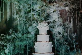 Cakes by Anna - 12
