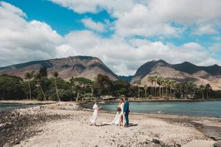 Tara Lee Photography - 13