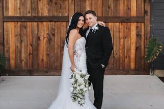 Terah Hoobler Photography - 13