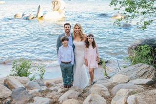 Nemus Photography - 21