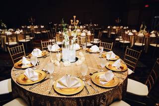 E & P Events - 8