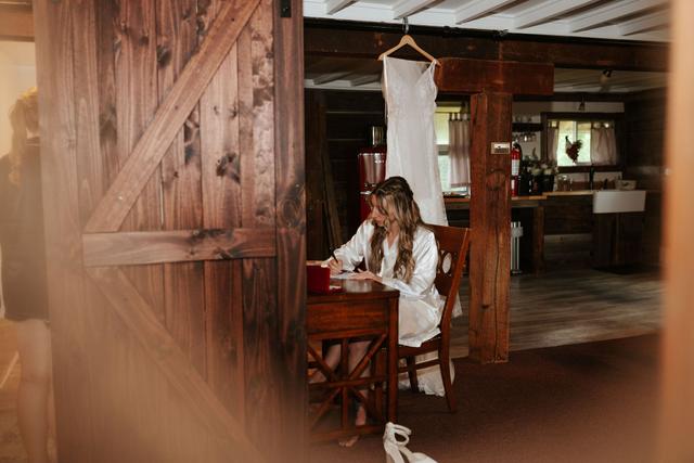 La Tourelle Hotel & Spa - 1