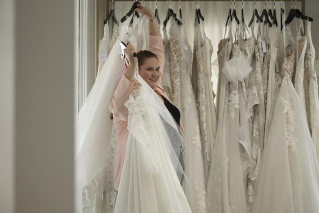 BMarie Wedding Planning - 3
