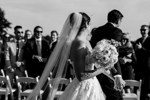 Caroline Winn Photography - 4