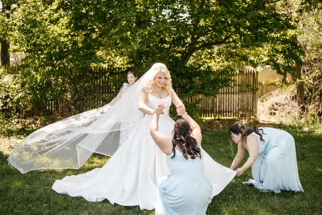 TMT Weddings - 4