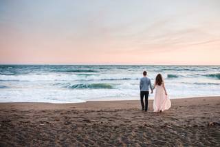 Alice Che Photography - 21
