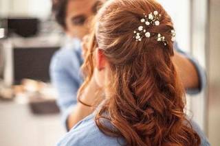 Limin' Hair Studio - 31
