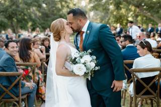 Alysha Miller Photography - 39