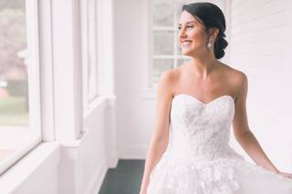 Black & Hue Photography - 36