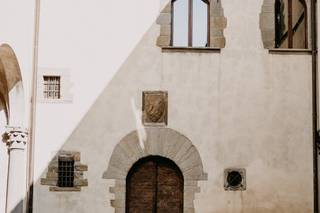 Castello del Trebbio - 95