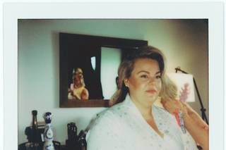 Mollie Kae Hair & Make up - 4