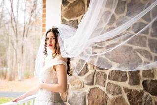 Rose's Poses Photography - 11