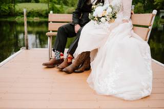 Felicia Marie Photography - 15