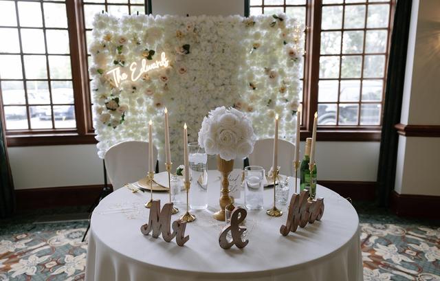 Agape Event Consulting - 3