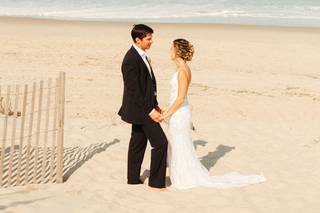 Kasey Powell Weddings - 134