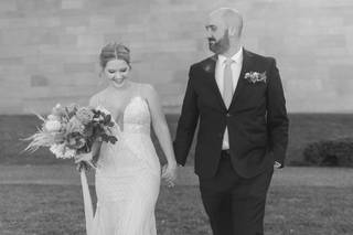 Delaney Hady Photography - 24