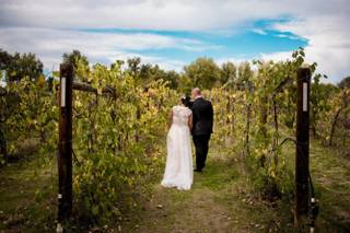 River Garden Winery - 14