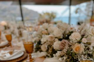 AMARA Tailor-Made Events - 41