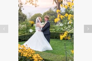 Hildene - 15
