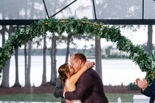Serenity Events - 9