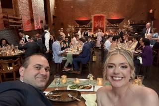 MyMoon Restaurant - 8