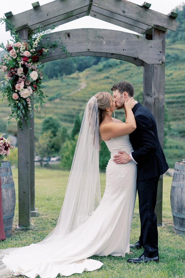 Lyn Waldrop Photography LLC - 2