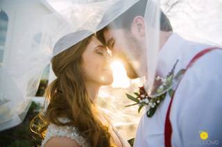 Ryan O'Dowd Photography - 20