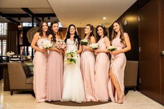 OC Yousif Photography - 31