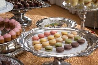 Dream Events - 25