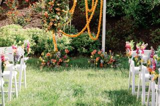 Flor de Casa Designs - 8
