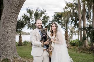 Original Weddings Photo & Video - 59