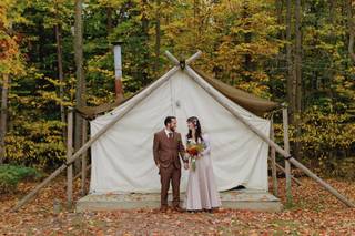 Off Map Glamping - 8