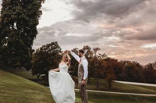 Chelsey Pember Photography - 5