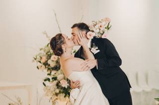 Terra Sura Photography - 5