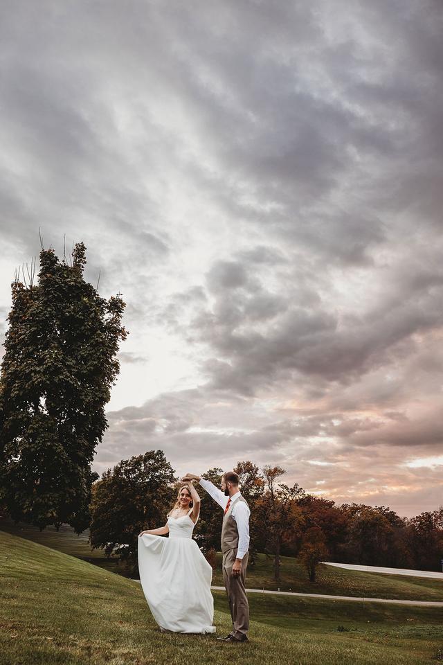 Chelsey Pember Photography - 2
