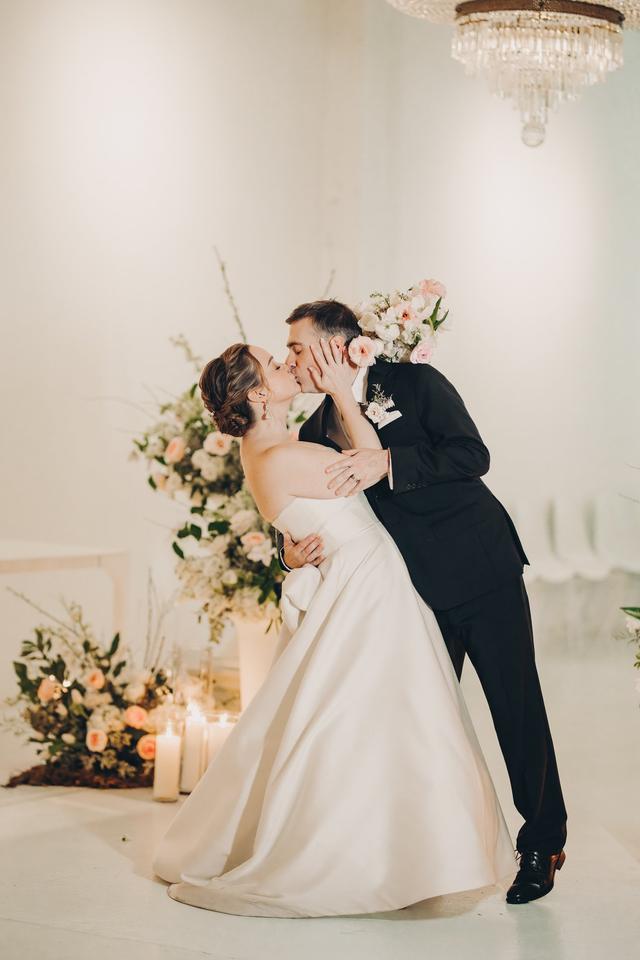 Terra Sura Photography - 2