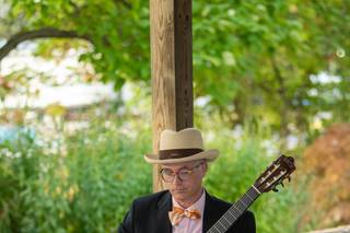 David Allen Coester 4
