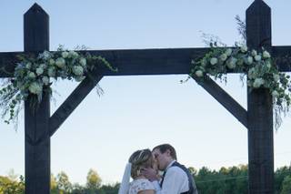 Picturing Life Photography - 15