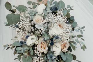 Floral Designs of Mount Joy - 31