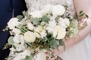 The Floral Pop - 12