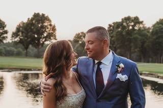 St. Charles Country Club - 11