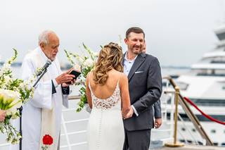 Stacey Adams Photography - 6