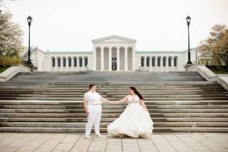 Amy Ann Photography - 8