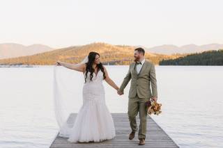 Flathead Lake Venue - 5