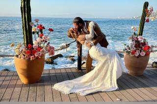 Carolina Almazan Event Planner & Designer - 5