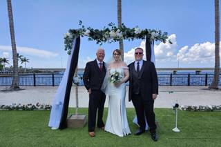 Alpha Weddings - 22