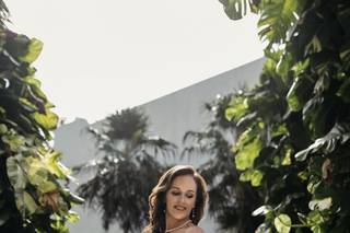 Destify | destination wedding specialists - 15